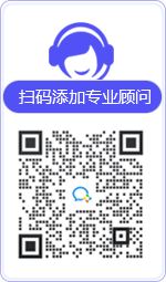 裕安律师在线咨询