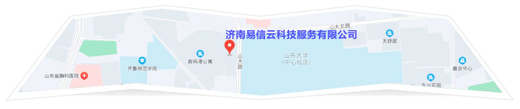 裕安律师在线咨询